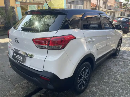 HYUNDAI-CRETA-2018