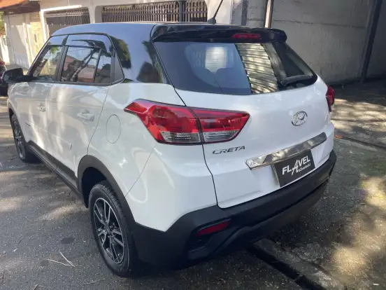 HYUNDAI-CRETA-2018