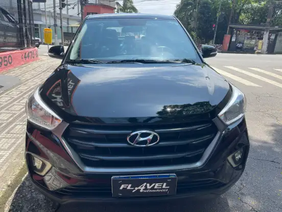 HYUNDAI-CRETA-2019