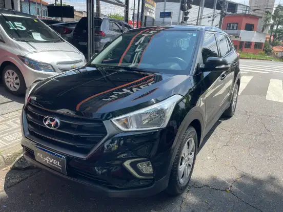 HYUNDAI-CRETA-2019