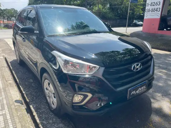 HYUNDAI-CRETA-2019