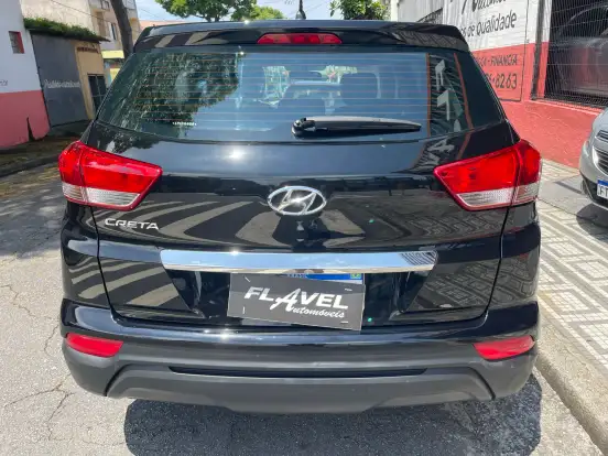 HYUNDAI-CRETA-2019