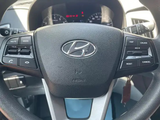 HYUNDAI-CRETA-2019
