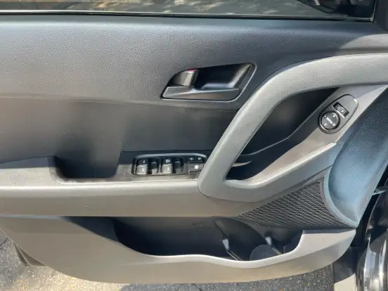 HYUNDAI-CRETA-2019