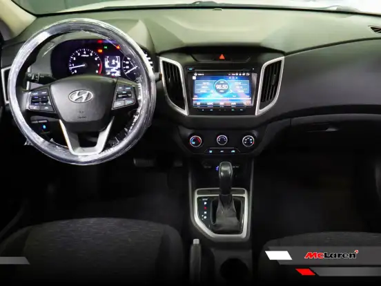 HYUNDAI-CRETA-2019