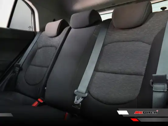 HYUNDAI-CRETA-2019