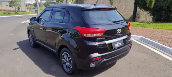 HYUNDAI-CRETA-2019