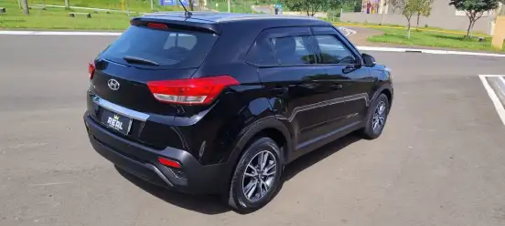 HYUNDAI-CRETA-2019