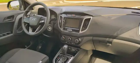 HYUNDAI-CRETA-2019