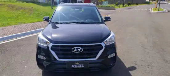 HYUNDAI-CRETA-2019