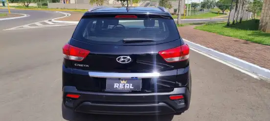 HYUNDAI-CRETA-2019