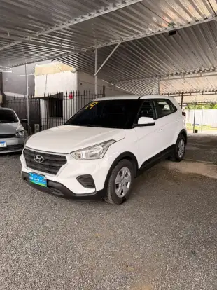 HYUNDAI-CRETA-2019