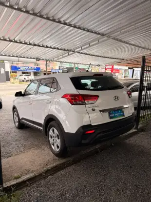 HYUNDAI-CRETA-2019