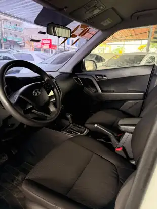 HYUNDAI-CRETA-2019