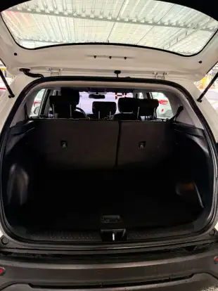 HYUNDAI-CRETA-2019