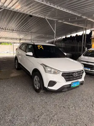 HYUNDAI-CRETA-2019