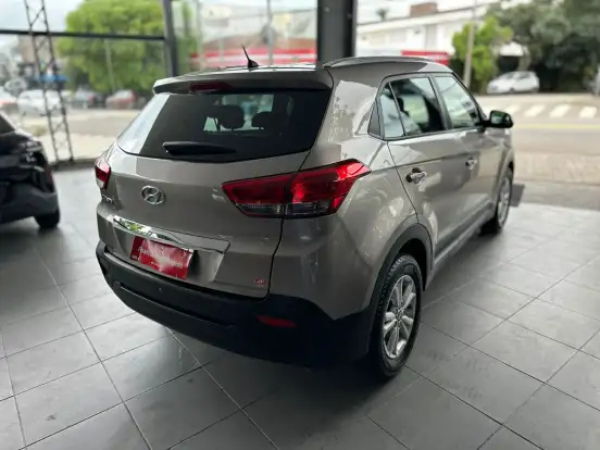 HYUNDAI-CRETA-2018