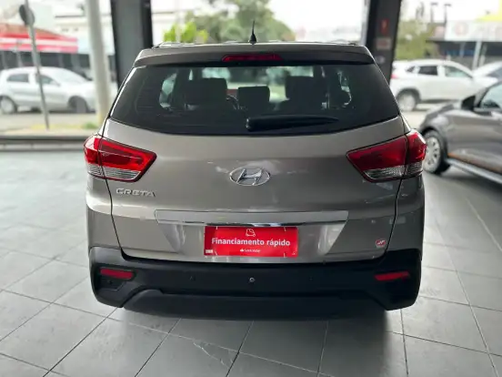 HYUNDAI-CRETA-2018