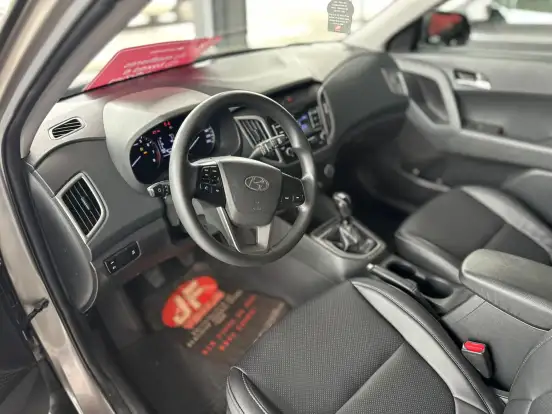 HYUNDAI-CRETA-2018
