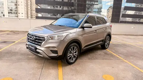 HYUNDAI-CRETA-2018
