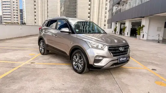 HYUNDAI-CRETA-2018