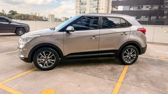 HYUNDAI-CRETA-2018