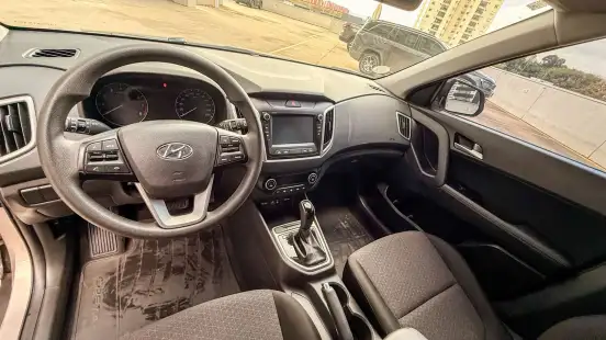 HYUNDAI-CRETA-2018
