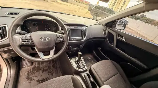 HYUNDAI-CRETA-2018