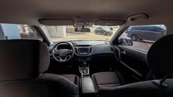 HYUNDAI-CRETA-2018