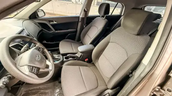 HYUNDAI-CRETA-2018