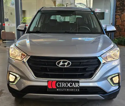 HYUNDAI-CRETA-2020