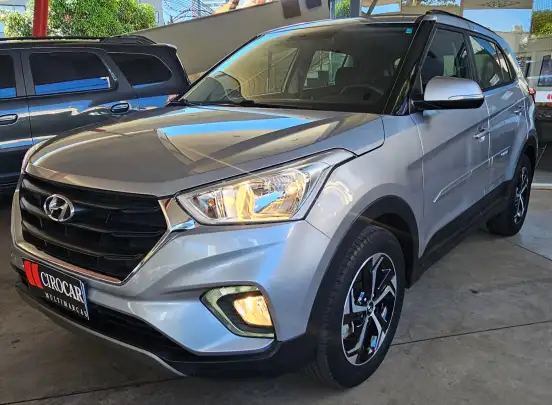 HYUNDAI-CRETA-2020