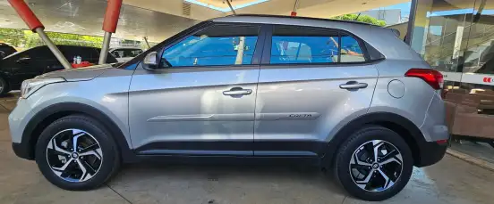HYUNDAI-CRETA-2020
