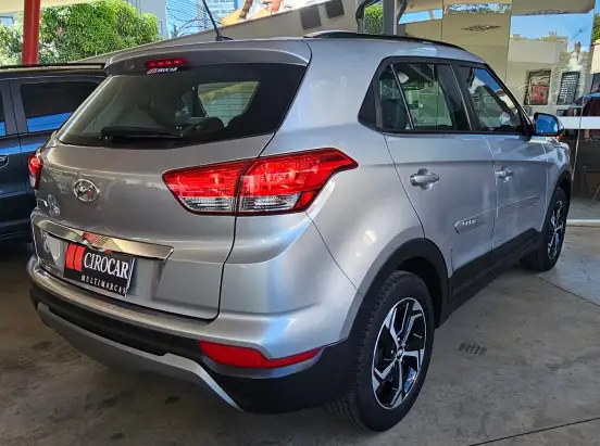 HYUNDAI-CRETA-2020