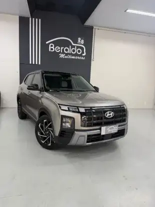 HYUNDAI-CRETA-2026