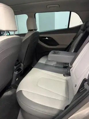 HYUNDAI-CRETA-1.6 TGDI FLEX ULTIMATE DCT HYUNDAI-CRETA-2026