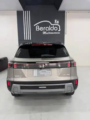 HYUNDAI-CRETA-1.6 TGDI FLEX ULTIMATE DCT HYUNDAI-CRETA-2026