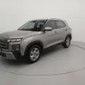 HYUNDAI CRETA 1.0 TGDI FLEX COMFORT AUTOMÁTICO HYUNDAI CRETA 1.0 TGDI FLEX COMFORT AUTOMÁTICO