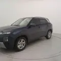HYUNDAI CRETA 1.0 TGDI FLEX COMFORT AUTOMÁTICO HYUNDAI CRETA 1.0 TGDI FLEX COMFORT AUTOMÁTICO