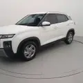 HYUNDAI CRETA 1.0 TGDI FLEX COMFORT AUTOMÁTICO HYUNDAI CRETA 1.0 TGDI FLEX COMFORT AUTOMÁTICO