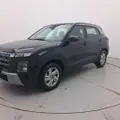 HYUNDAI CRETA 1.0 TGDI FLEX COMFORT AUTOMÁTICO HYUNDAI CRETA 1.0 TGDI FLEX COMFORT AUTOMÁTICO