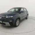 HYUNDAI CRETA 1.0 TGDI FLEX COMFORT AUTOMÁTICO HYUNDAI CRETA 1.0 TGDI FLEX COMFORT AUTOMÁTICO