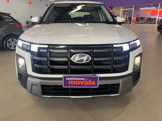 HYUNDAI-CRETA-2025