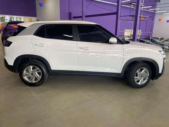 HYUNDAI-CRETA-2025