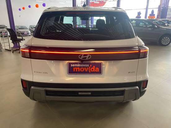 HYUNDAI-CRETA-2025