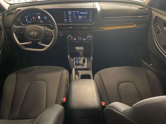 HYUNDAI-CRETA-2025