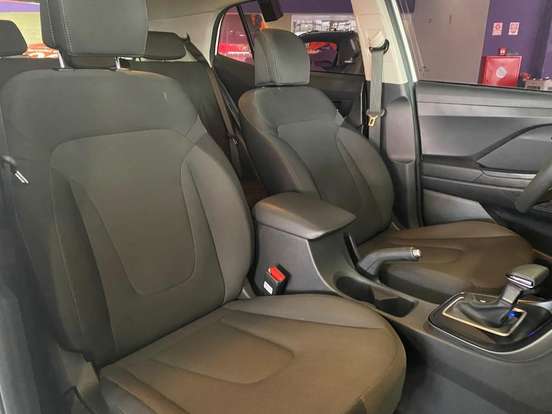 HYUNDAI-CRETA-2025