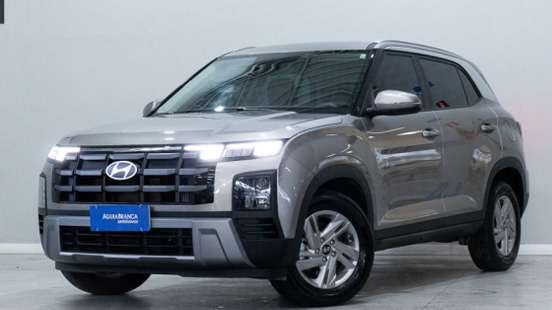 HYUNDAI-CRETA-2025