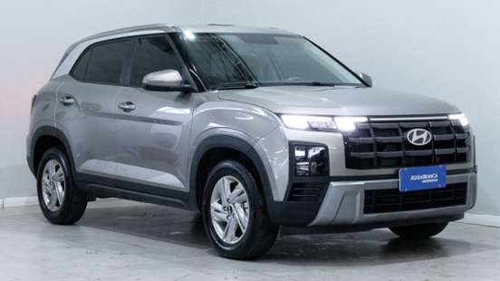 HYUNDAI-CRETA-2025
