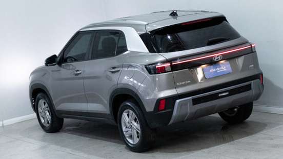 HYUNDAI-CRETA-2025